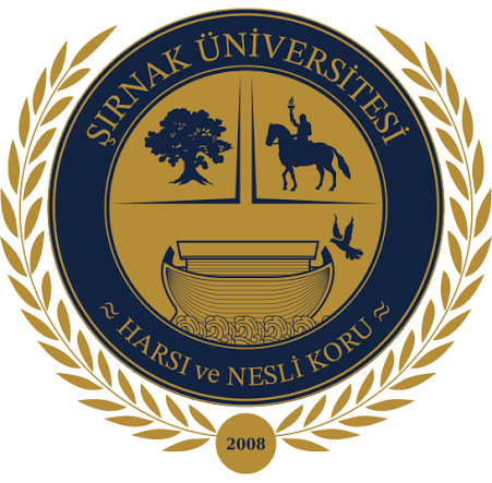 Şırnak University