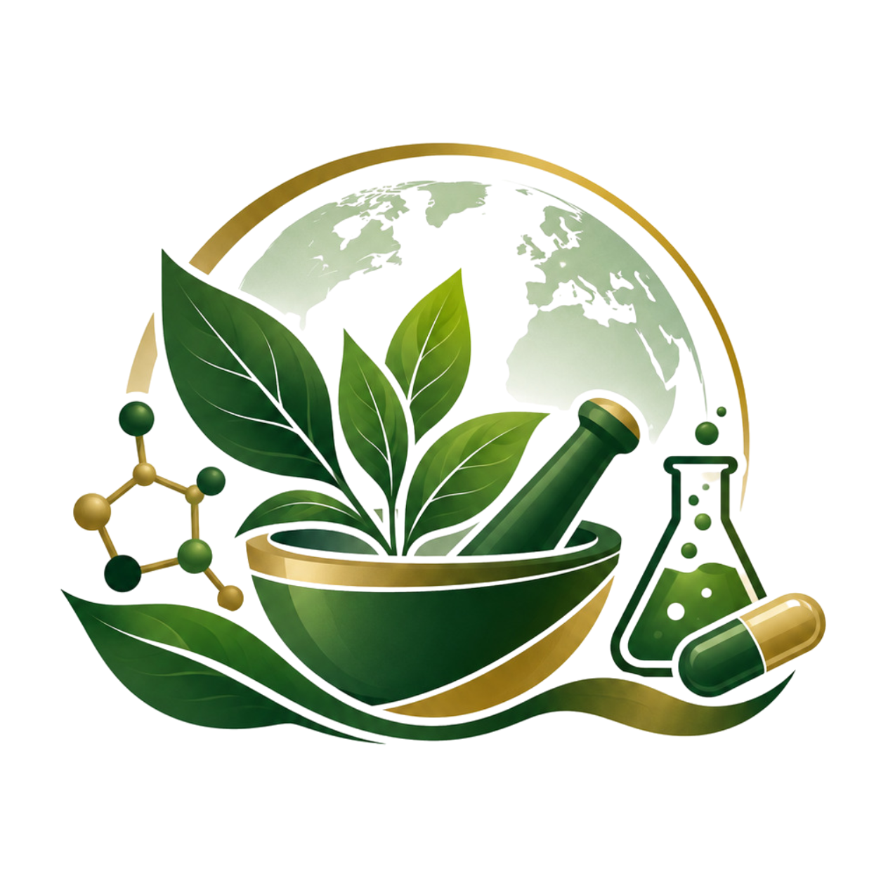 Conference logo